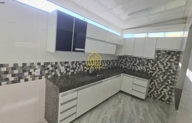 Imagem 5: Apartamento com Área Privativa para Venda em Belo Horizonte, Serrano, 3 dormitórios, 1 suí