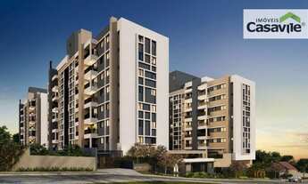 Imagem 3: Jardim dos Manacás