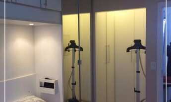 Imagem 4: Vendo linda casa de 3 quartos no bairro Duque de Caxias em Macaé