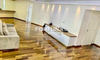 Imagem 2: Residencial - Vila Sao Francisco