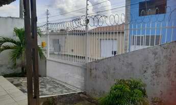 Imagem 2: Casa à venda no Parque Industrial por R$189.000,00