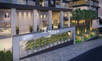 Imagem: Apartamento para Venda em Florianópolis