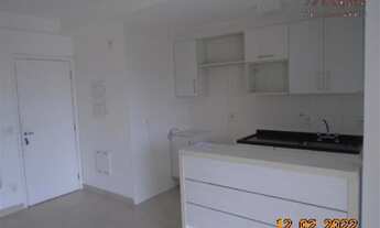 Imagem 4: Apartamento Campo Belo São Paulo/SP