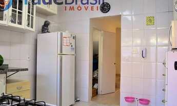 Imagem 5: Casa de Condominio para venda Pirituba São Paulo - 607