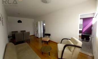 Imagem 2: SãO PAULO - Padrão - Vila Olímpia