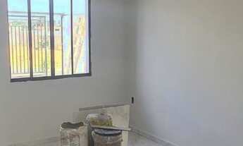 Imagem 5: Casa para Venda em Salto de Pirapora, Jardim São Lucas, 2 dormitórios, 2 banheiros, 2 vaga