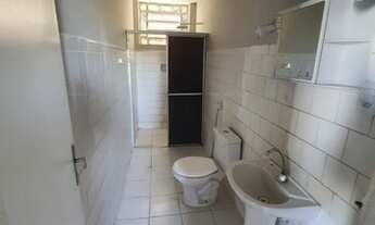 Imagem 3: Aluga-se excelente apartamento com 110 m2 na avenida Luciano Carneiro com 1 vaga de garage