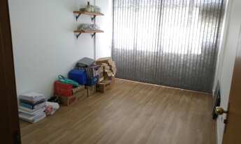 Imagem 7: Sala/Conjunto para aluguel com 80 metros quadrados em Bela Vista - São Paulo - SP