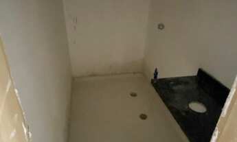 Imagem 3: Sobrado de rua para venda, tem 112 m2 com 3 quartos, sendo 1 suíte - Jd Nordeste - São Pau