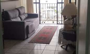 Imagem 5: Imóvel para venda possui 75 metros quadrados com 3 quartos em Tatuapé - São Paulo - São Pa