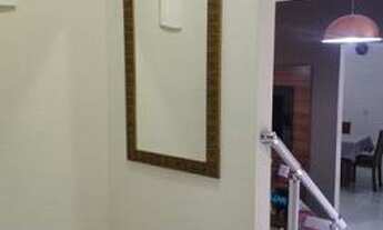 Imagem 5: Casa para venda possui 92 metros quadrados com 2 quartos em Tatuapé - São Paulo - SP