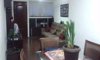 Imagem 3: APARTAMENTOJundiaí