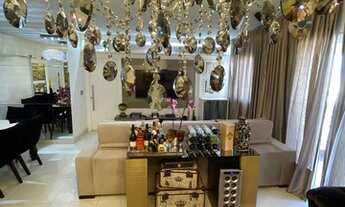 Imagem 2: Apartamento no bairro Santa Rosa, Opera Prima em Cuiabá-MT, ao lado da Miguel Sutil