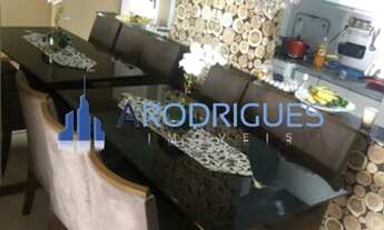 Imagem 3: Oportunidade de Apartamento à venda bem localizado, próximo ao Shopping Bela Vista e a 5 m