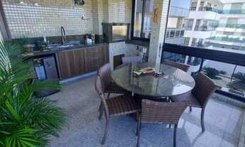 Imagem 4: Apartamento de frente para o Mar - Antilhas 202