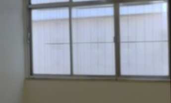 Imagem 4: Kitnet/conjugado com sala, quarto, banheiro e cozinha no coração da Tijuca - RJ