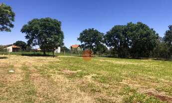 Imagem 6: CONDOMINIO ITAUNA