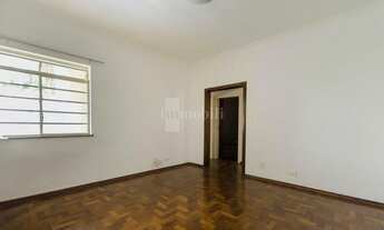 Imagem 2: APARTAMENTO EM HIGIENÓPOLIS, PRÓXIMO HOSPITAL SAMARITANO