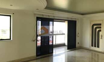 Imagem 3: São Paulo - Apartamento Padrão - Tatuapé