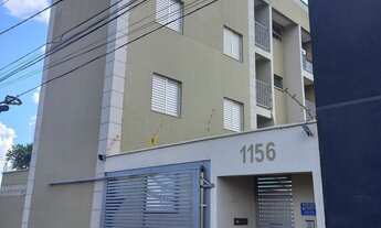 Imagem: Alugo Apartamento próximo a UFU campus