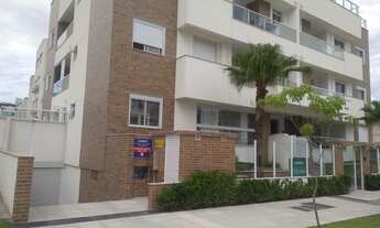 Imagem: Pronto para morar!!!!!!!!!