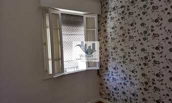 Imagem 3: Apartamento para venda no Centro - Petrópolis - RJ