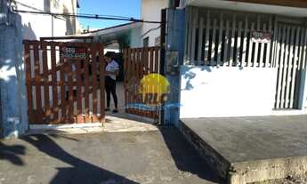 Imagem 2: MATINHOS - Casa Padrão - Perequê