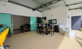 Imagem 5: Ref.: 10024 - Granja 2 qtos - Filgueiras