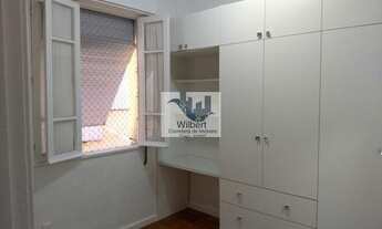 Imagem 7: Apartamento para venda no Centro - Petrópolis - RJ