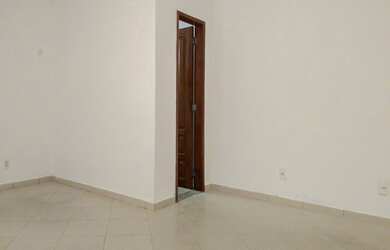 Imagem 4: SALA COM BANHEIRO EM PREDIO COMERCIAL MED. 30,00M² EM SÃO BRÁS