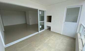 Imagem 3: Lindo Apartamento com 2 Suítes e vista permanente para o mar, a 2 quadras da praia em Nave