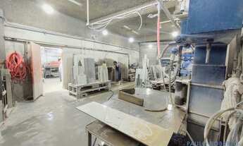 Imagem 4: PRÉDIO - LAPA DE BAIXO - SP