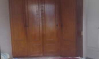 Imagem 4: Apartamento para venda tem 64 metros quadrados com 1 quarto em Armação - Salvador - BA