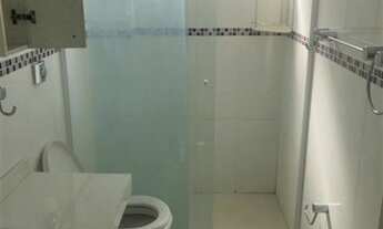 Imagem 15: Apartamento, Brooklin Novo - São Paulo