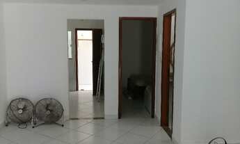 Imagem 4: CASA RESIDENCIAL em Rio das Ostras - RJ, Costazul