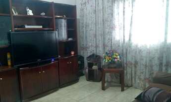 Imagem 2: Casas 2 Quartos para Venda em Arujá, PARQUE RODRIGO BARRETO, 2 dormitórios, 1 banheiro, 3