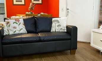 Imagem 7: Apartamento para venda na Casa Verde - São Paulo - SP