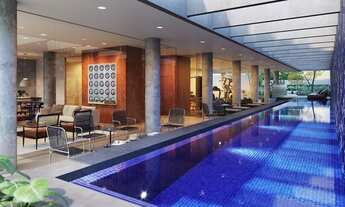 Imagem 6: Homer Captações] --1908439