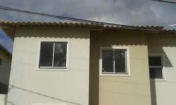 Imagem 4: CONDOMINIO VILLA PARAISO