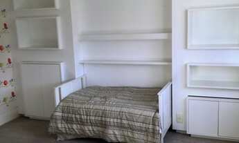 Imagem 5: Excelente oportunidade para você, venha conhecer este magnífico imóvel no bairro Real Parq