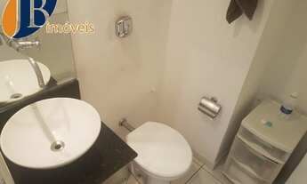 Imagem 6: RIO DE JANEIRO - Conjunto Comercial/Sala - CENTRO