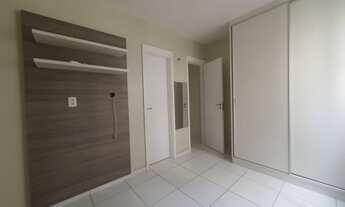 Imagem 6: Apartamento 3 Quartos no Grand Park
