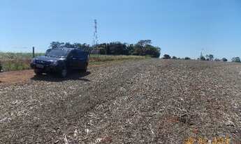 Imagem 5: ÁREA INDUSTRIAL em TATUÍ - SP, TATUÍ