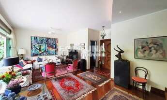 Imagem 4: Residencial - Alto da Lapa