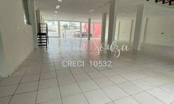 Imagem 6: Alugo salão comercial de 400m2