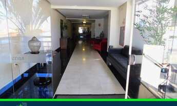 Imagem 2: Apartamento Padrão para Venda em São José Franca-SP