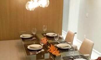 Imagem: Apartamento para venda tem 81 metros quadrados