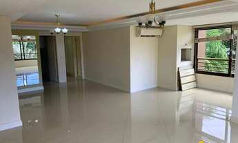 Imagem 3: Amplo apartamento com 3 suites no Menino Deus