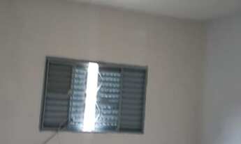 Imagem 6: Casa 2 dorms para venda no Cruzeiro do Sul - Valor a vista não aceita financiamento