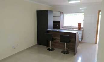 Imagem 3: Vendo Linda Casa em Governador Valadares ( Leia com Atenção entrada 20 mil parcelas de R